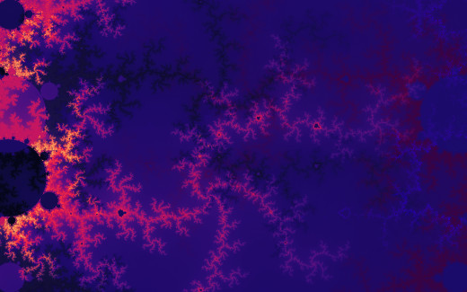 605863 (a): :2560x1600
